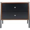 Safavieh Winchester Night Stand Home 1 Safavieh Winchester Night Stand Home -Safavieh Sales Store 3050862990 RLLD 1