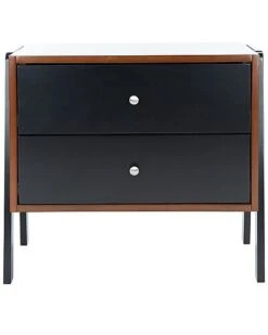 Safavieh Winchester Night Stand Home