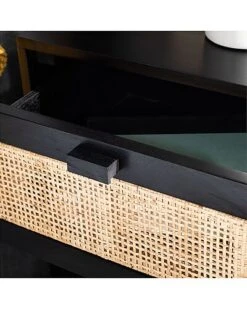 Safavieh Hedwig 2-Drawer Nightstand Home -Safavieh Sales Store 3050863015 RLLD 3