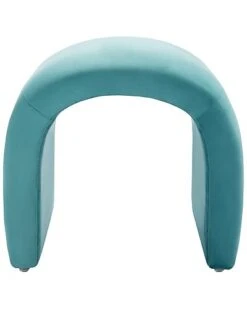 Safavieh Kibo Ottoman Home