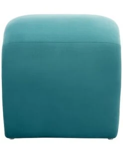 Safavieh Kibo Ottoman Home -Safavieh Sales Store 3050863027 RLLD 3