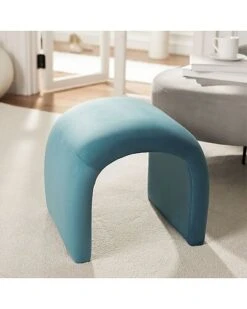 Safavieh Kibo Ottoman Home -Safavieh Sales Store 3050863027 RLLD 4