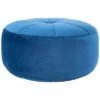 Safavieh Amais Round Ottoman Home 1 Safavieh Amais Round Ottoman Home -Safavieh Sales Store 3050863029 RLLD 1