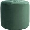 Safavieh Hawkem Cylinder Ottoman Home -Safavieh Sales Store 3050863033 RLLD 1