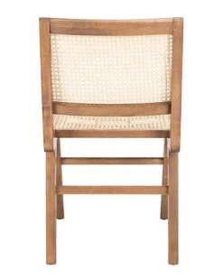 Of 2 Hattie French Cane Dining Chairs Home -Safavieh Sales Store 3050863054 RLLD 4