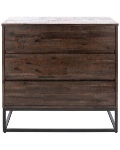 Emmarose 3-Drawer Dresser Home
