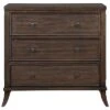 Tobias 3-Drawer Chest Home -Safavieh Sales Store 3050863100 RLLD 1