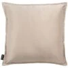 Safavieh Erna Pillow Home -Safavieh Sales Store 3050873363 RLLD 1
