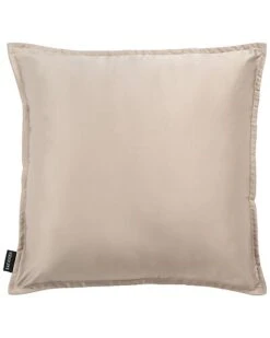 Safavieh Erna Pillow Home