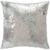 Safavieh Isabelina Pillow Home -Safavieh Sales Store 3050873373 RLLD 1