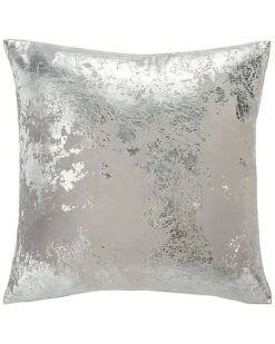 Safavieh Isabelina Pillow Home