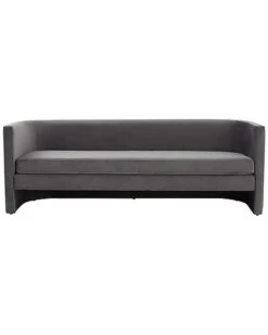 Rosabeth Curved Sofa Home -Safavieh Sales Store 3050882388 RLLD 3