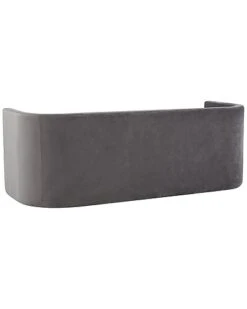 Rosabeth Curved Sofa Home -Safavieh Sales Store 3050882388 RLLD 4