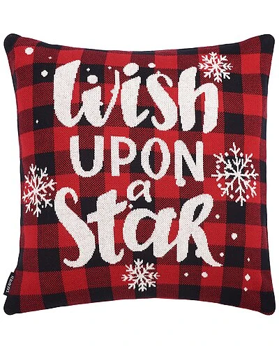 Safavieh Wish Pillow Home 3 Safavieh Wish Pillow Home
