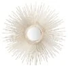 Safavieh Olea Sunburst Mirror Home -Safavieh Sales Store 3050882442 RLLD 1