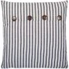Safavieh Kensing Pillow Navy Home -Safavieh Sales Store 3050891465 RLLD 1