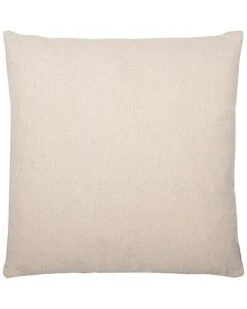 Safavieh Kensing Pillow Navy Home -Safavieh Sales Store 3050891465 RLLD 2