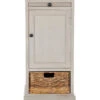 Safavieh Raven Tall Storage Unit Home 1 Safavieh Raven Tall Storage Unit Home -Safavieh Sales Store 3050897798 RLLD 1