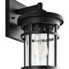 Safavieh Senta Outdoor Wall Lantern Home