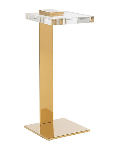 Mars Acryllic Drink Table Home 3 Mars Acryllic Drink Table Home