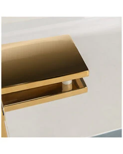 Mars Acryllic Drink Table Home 8 Mars Acryllic Drink Table Home -Safavieh Sales Store 3050899647 RLLD 3