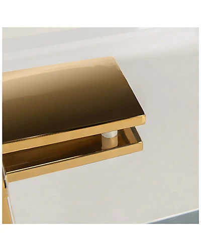 Mars Acryllic Drink Table Home 5 Mars Acryllic Drink Table Home - Image 3