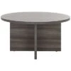 Safavieh Bo Coffee Table Home -Safavieh Sales Store 3050906843 RLLD 1