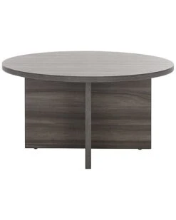 Safavieh Bo Coffee Table Home