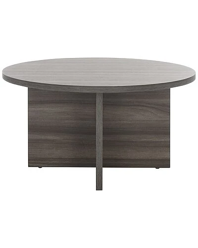 Safavieh Bo Coffee Table Home 3 Safavieh Bo Coffee Table Home