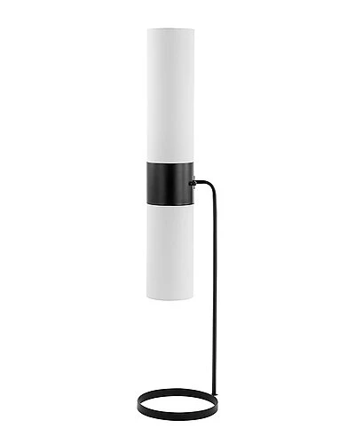 Safavieh Fierro Floor Lamp Home 3 Safavieh Fierro Floor Lamp Home