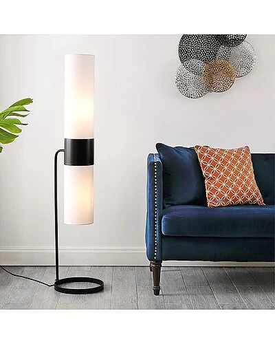 Safavieh Fierro Floor Lamp Home 4 Safavieh Fierro Floor Lamp Home - Image 2