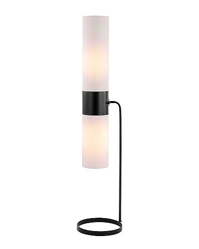 Safavieh Fierro Floor Lamp Home 5 Safavieh Fierro Floor Lamp Home - Image 3