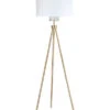 Safavieh Enrica 66in Floor Lamp Home