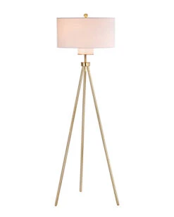 Safavieh Enrica 66in Floor Lamp Home -Safavieh Sales Store 3050918434 RLLD 3