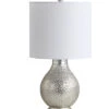 Safavieh Teva Table Lamp Home -Safavieh Sales Store 3050918571 RLLD 1