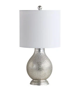 Safavieh Teva Table Lamp Home