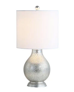 Safavieh Teva Table Lamp Home -Safavieh Sales Store 3050918571 RLLD 3