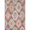 Safavieh Montage Indoor/Outdoor Rug Home
