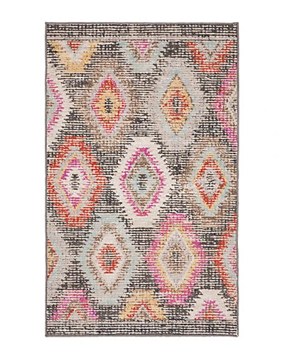 Safavieh Montage Indoor/Outdoor Rug Home 3 Safavieh Montage Indoor/Outdoor Rug Home