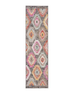 Safavieh Montage Indoor/Outdoor Rug Home 10 Safavieh Montage Indoor/Outdoor Rug Home -Safavieh Sales Store 3050932881 RLLD 3