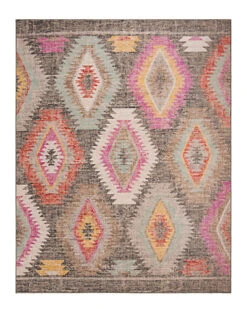 Safavieh Montage Indoor/Outdoor Rug Home 12 Safavieh Montage Indoor/Outdoor Rug Home -Safavieh Sales Store 3050932881 RLLD 5