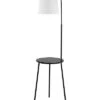 Safavieh Celyn Floor Lamp Home -Safavieh Sales Store 3050943085 RLLD 1