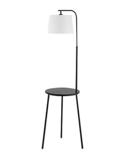 Safavieh Celyn Floor Lamp Home