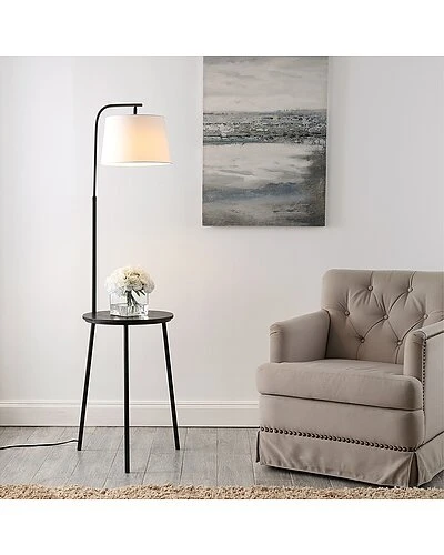 Safavieh Celyn Floor Lamp Home 4 Safavieh Celyn Floor Lamp Home - Image 2