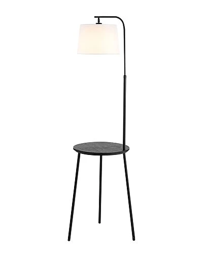 Safavieh Celyn Floor Lamp Home 5 Safavieh Celyn Floor Lamp Home - Image 3