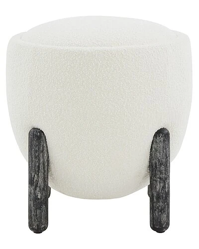 Larabella Upholstered Ottoman Home 3 Larabella Upholstered Ottoman Home