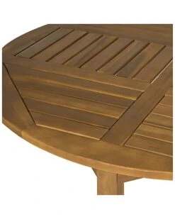 Safavieh Danville Round Table Home -Safavieh Sales Store 3050946286 RLLD 3