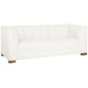 Beverly Linen Blend Sofa Home -Safavieh Sales Store 3050947987 RLLD 1