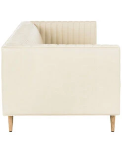 Mina Sofa Home -Safavieh Sales Store 3050947994 RLLD 3