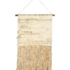 Safavieh Sedona Woven Wall Art Home -Safavieh Sales Store 3050948123 RLLD 1